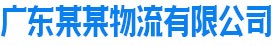 MK体育平台